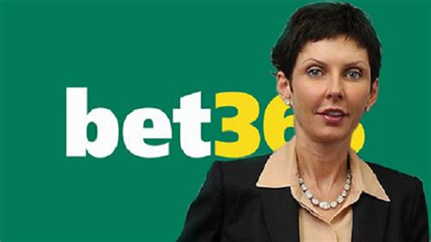 denise bet 365.